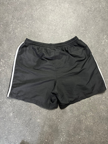 Lonsdale Shorts (XL)