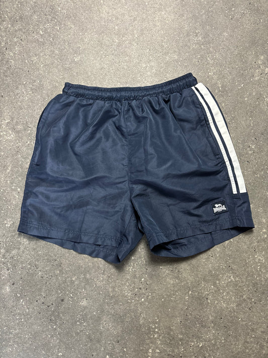 Lonsdale Shorts (M)