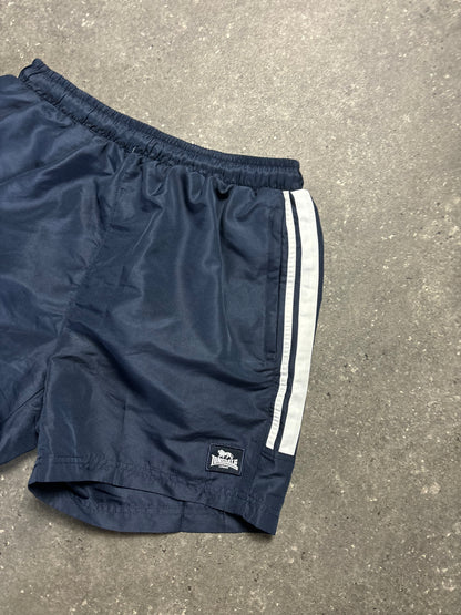 Lonsdale Shorts (M)