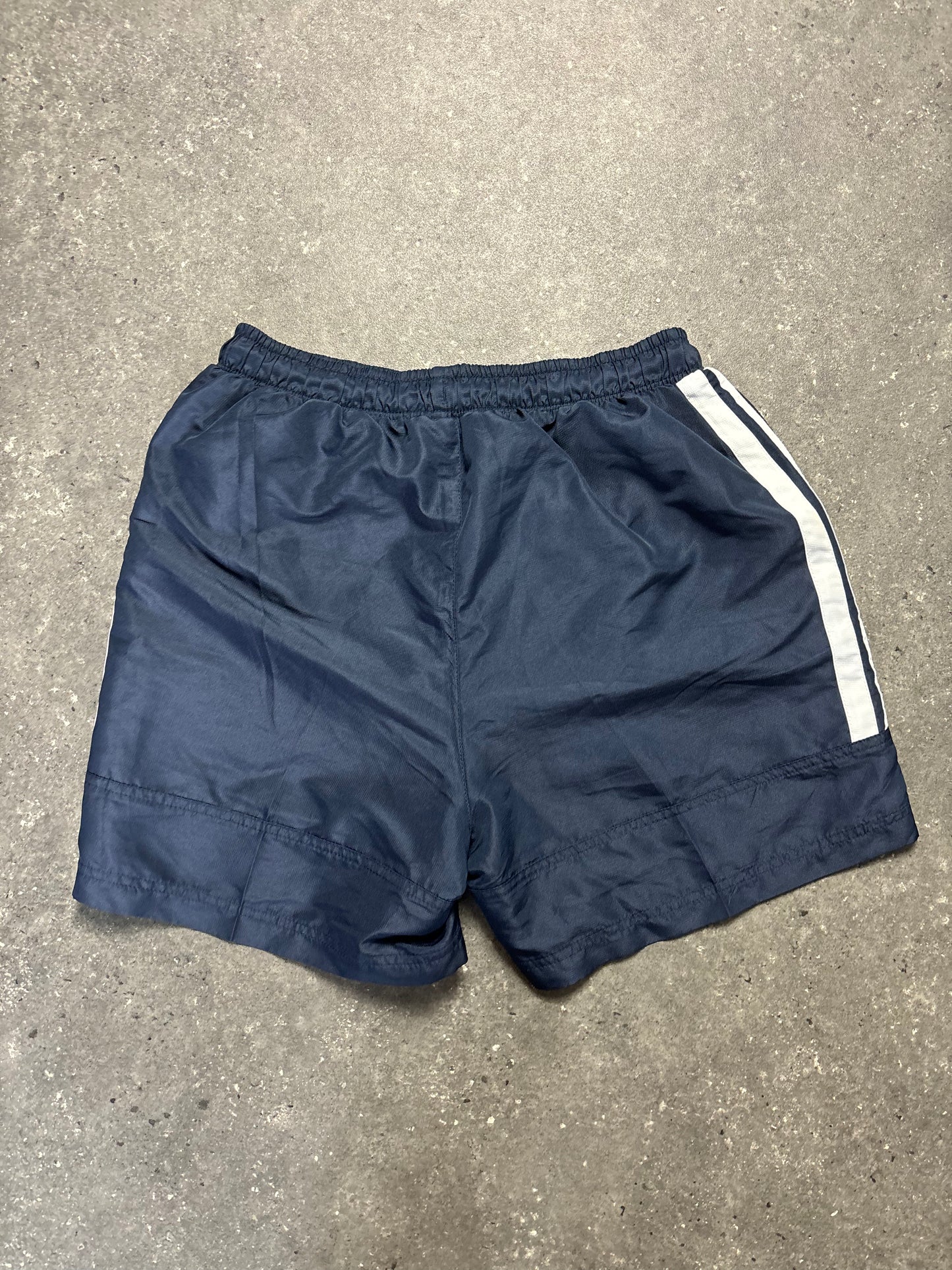 Lonsdale Shorts (M)