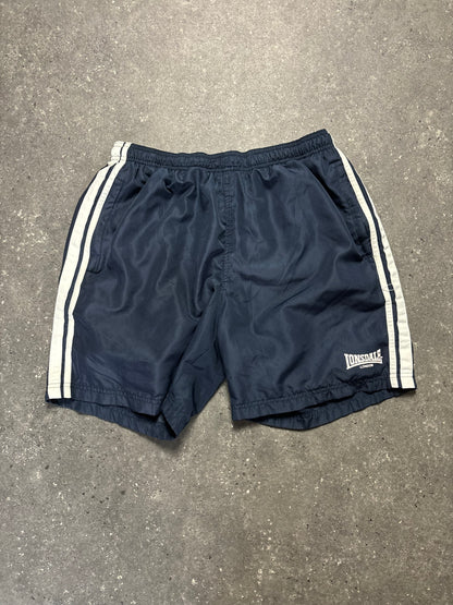 Lonsdale Shorts (L)