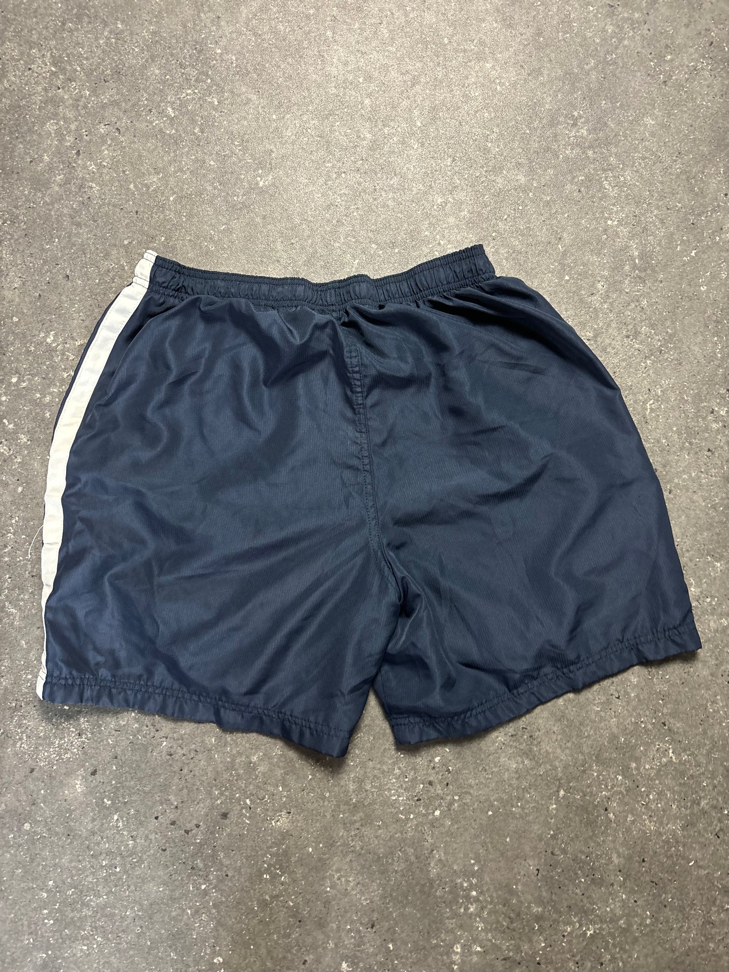 Lonsdale Shorts (L)