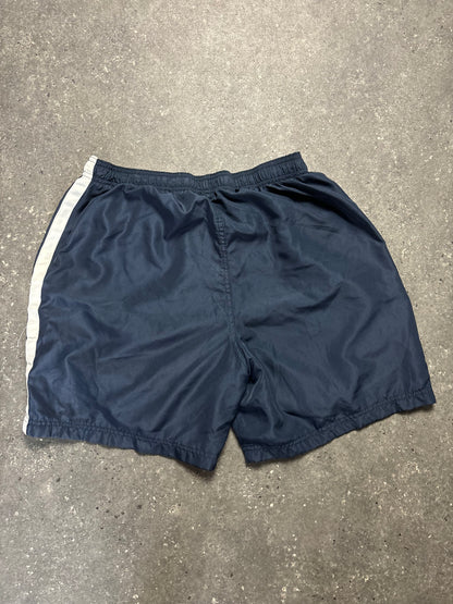 Lonsdale Shorts (L)