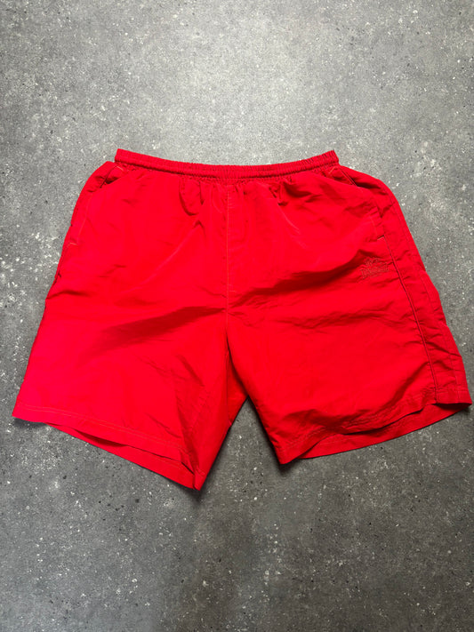 Lonsdale Shorts (XL)