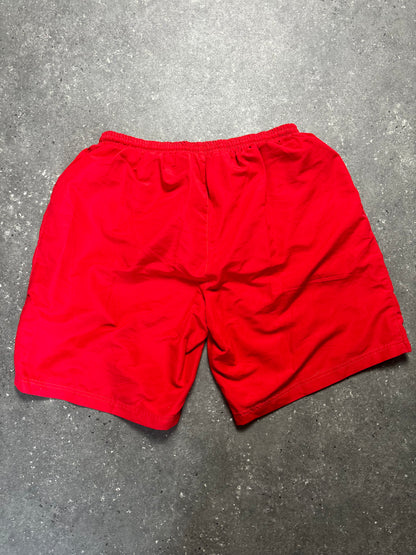 Lonsdale Shorts (XL)