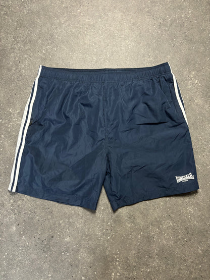Lonsdale Shorts (2XL)