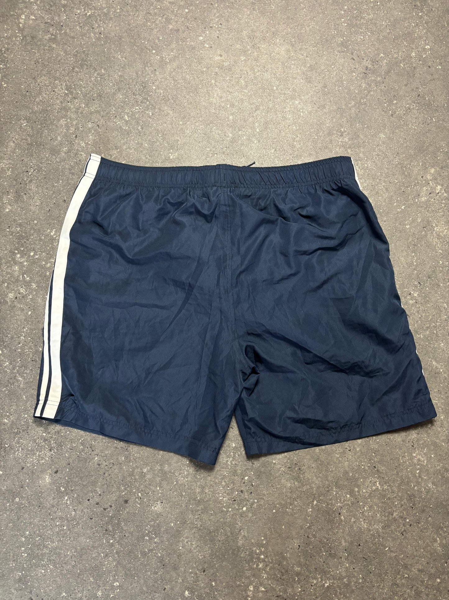 Lonsdale Shorts (2XL)
