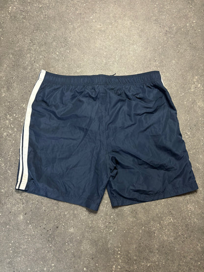 Lonsdale Shorts (2XL)