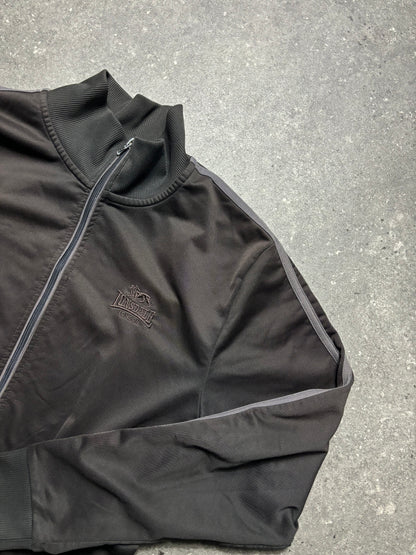 Lonsdale Jacke (S)