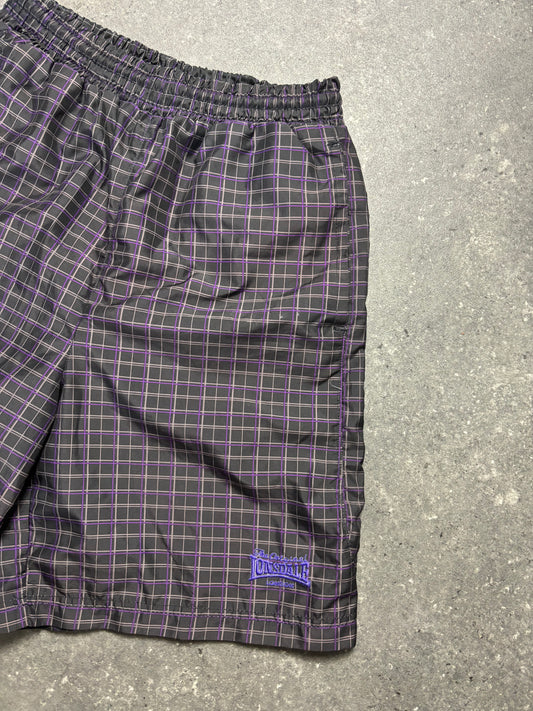 Lonsdale Shorts (S)