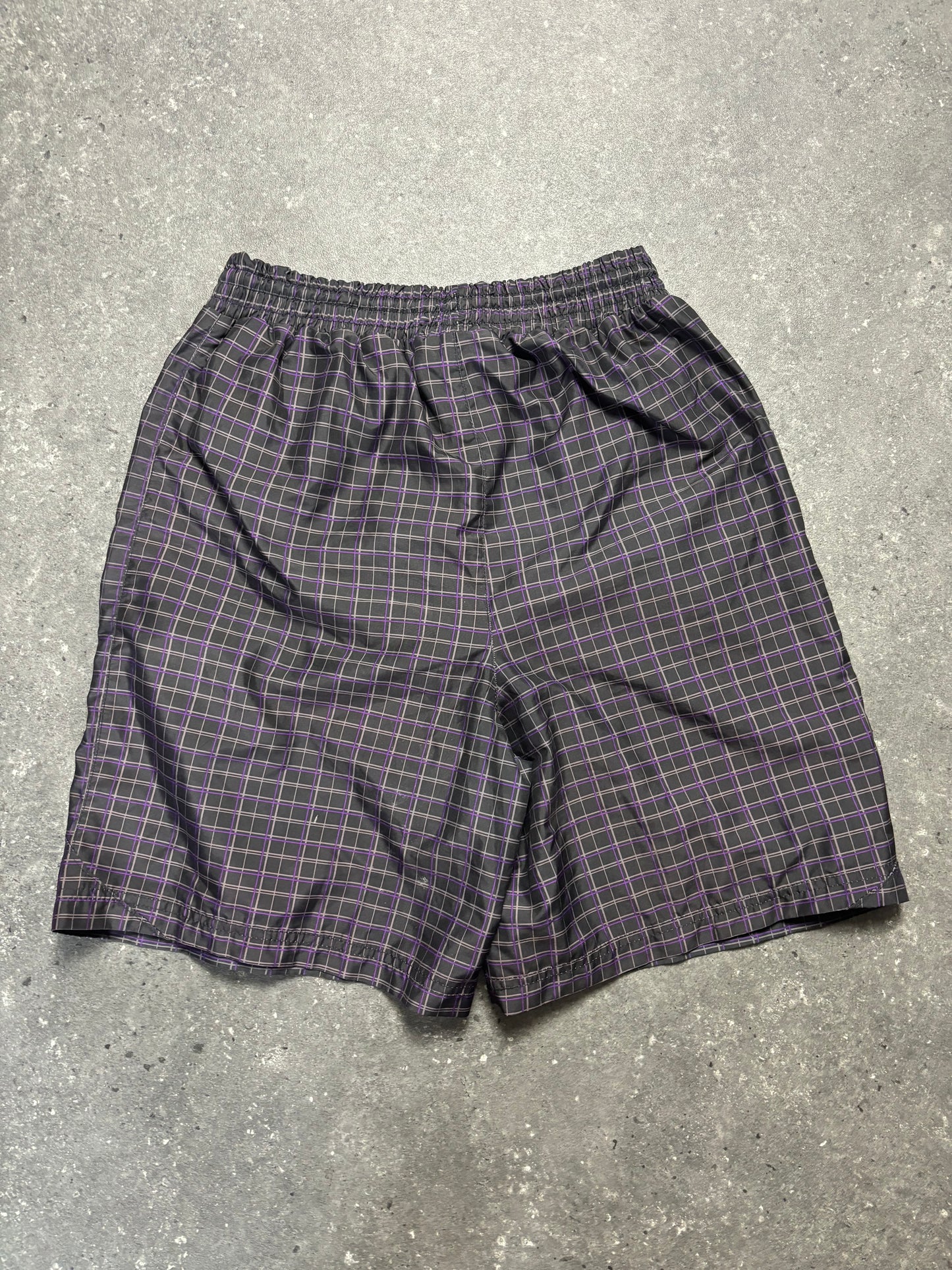 Lonsdale Shorts (S)