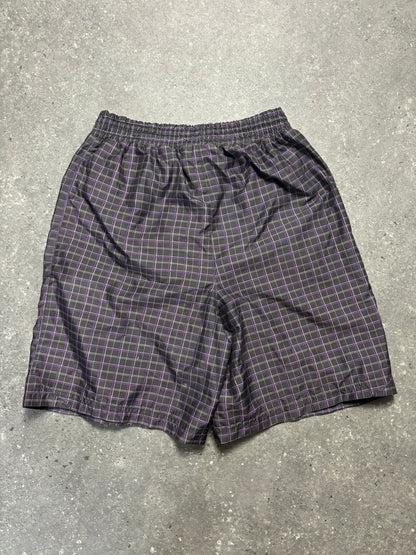 Lonsdale Shorts (S)