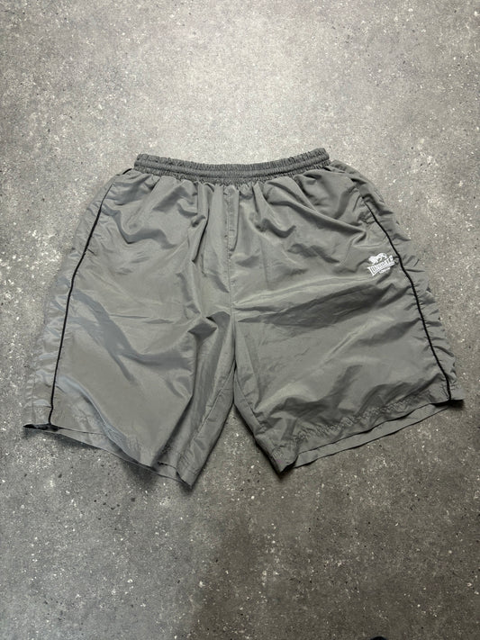 Lonsdale Shorts (XL)