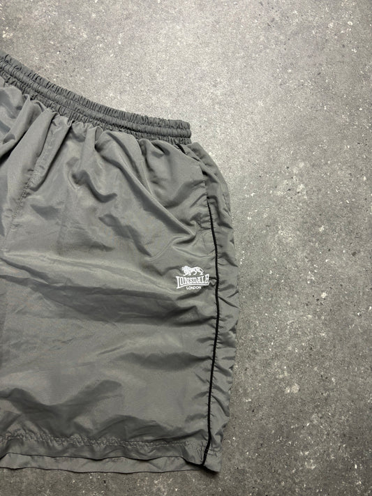Lonsdale Shorts (XL)