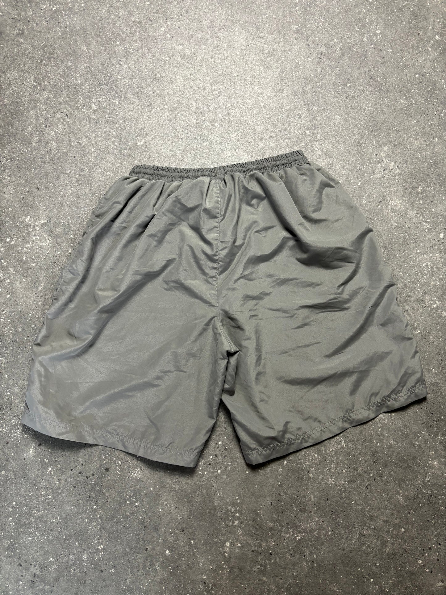 Lonsdale Shorts (XL)