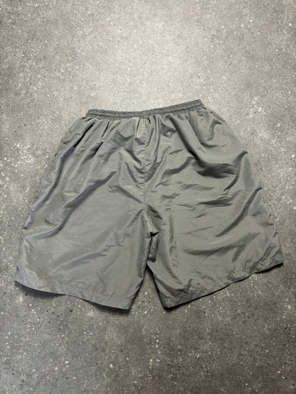 Lonsdale Shorts (XL)