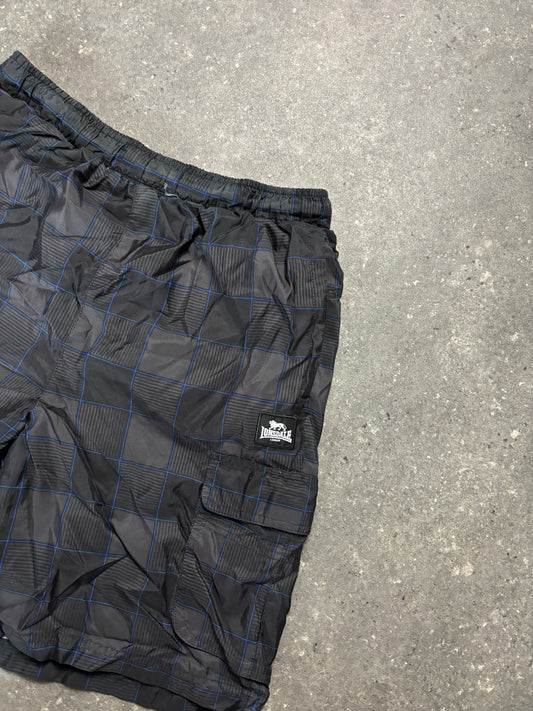 Lonsdale Shorts (XL)