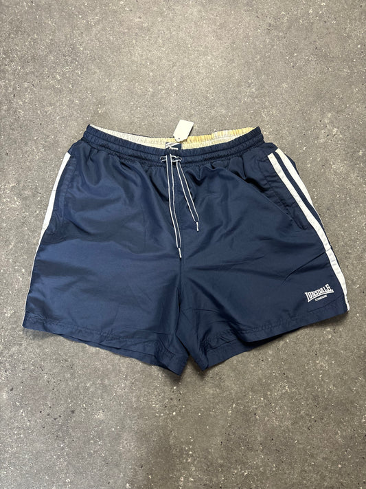 Lonsdale Shorts (L)