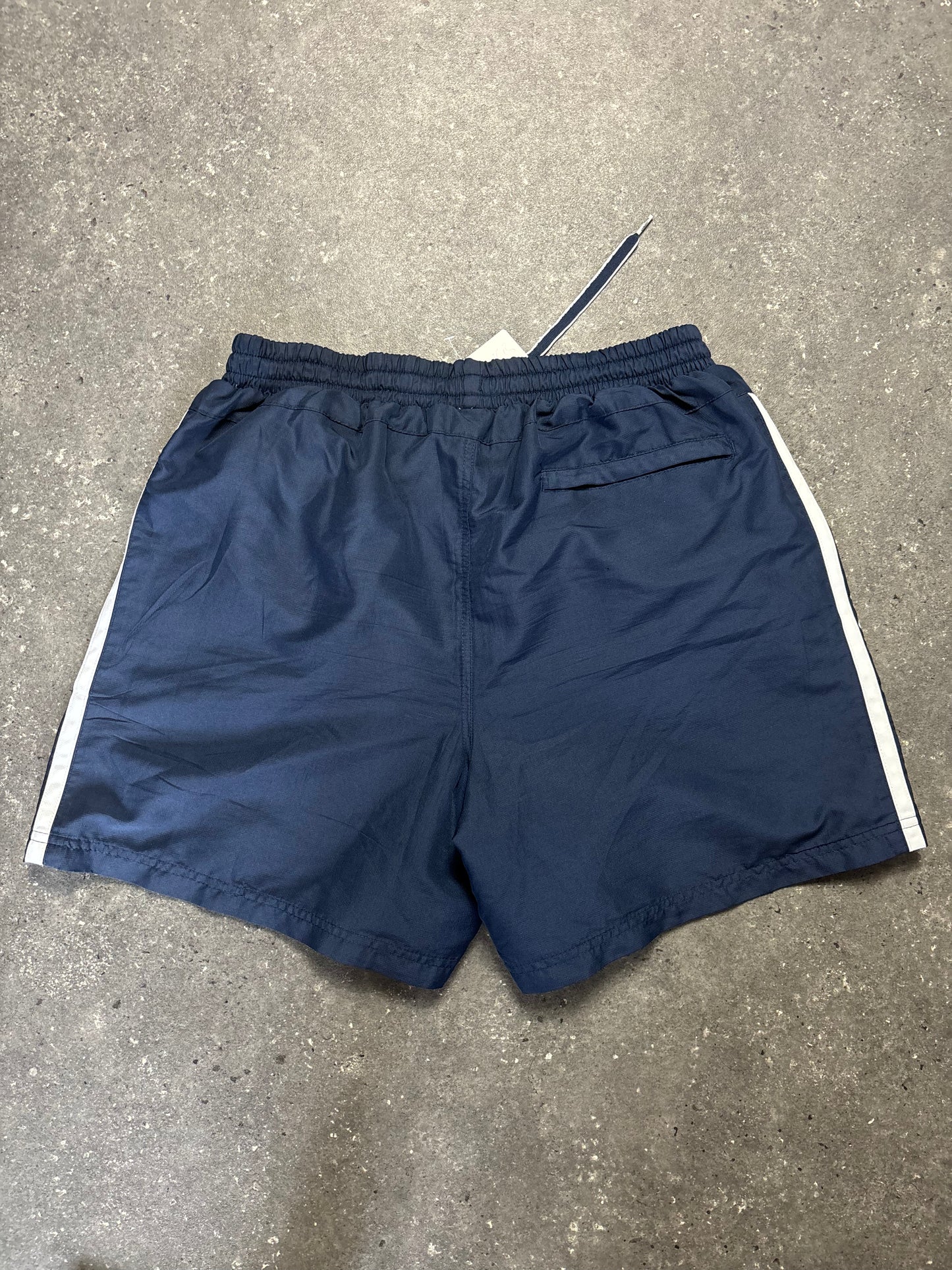 Lonsdale Shorts (L)