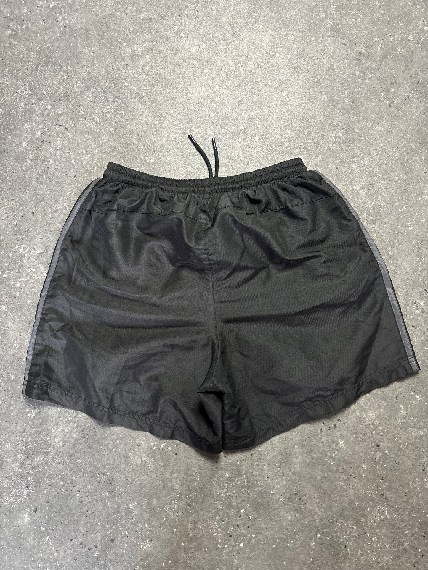 Lonsdale Shorts (M)