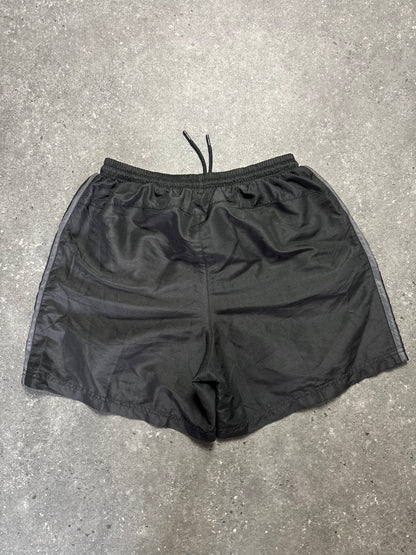 Lonsdale Shorts (M)