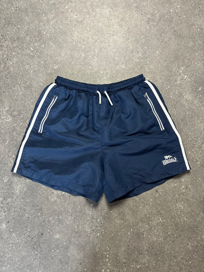 Lonsdale Shorts (M)
