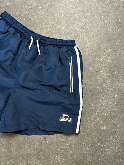 Lonsdale Shorts (M)