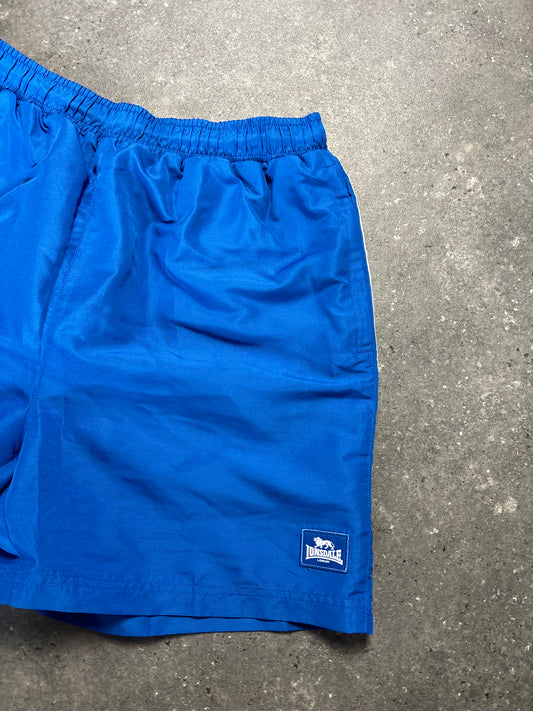 Lonsdale Shorts (XL)