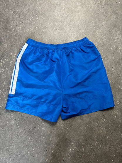 Lonsdale Shorts (XL)