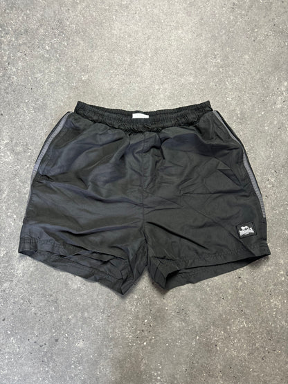Lonsdale Shorts (M)