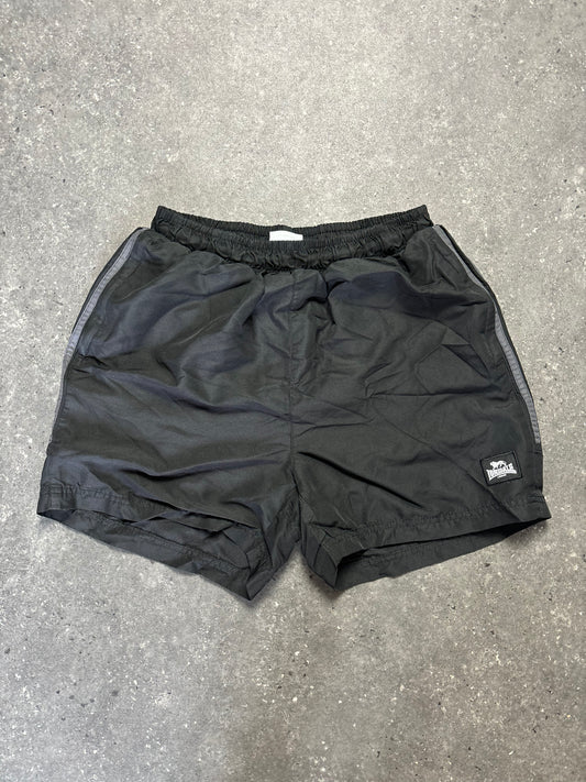 Lonsdale Shorts (M)