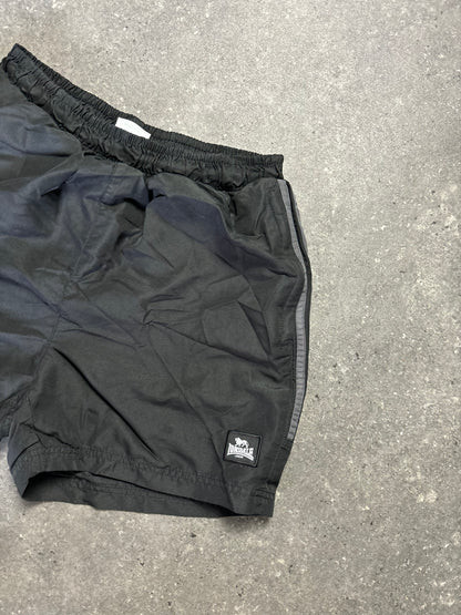 Lonsdale Shorts (M)