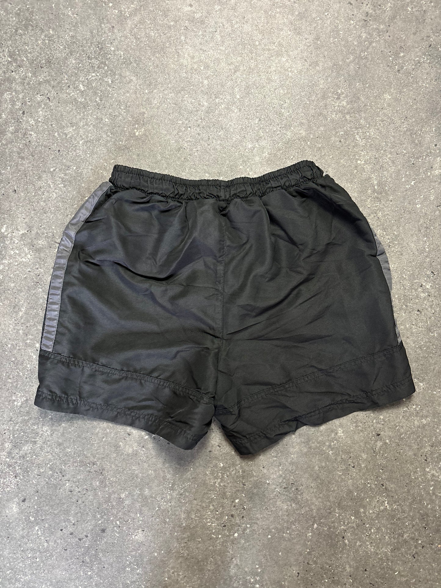 Lonsdale Shorts (M)