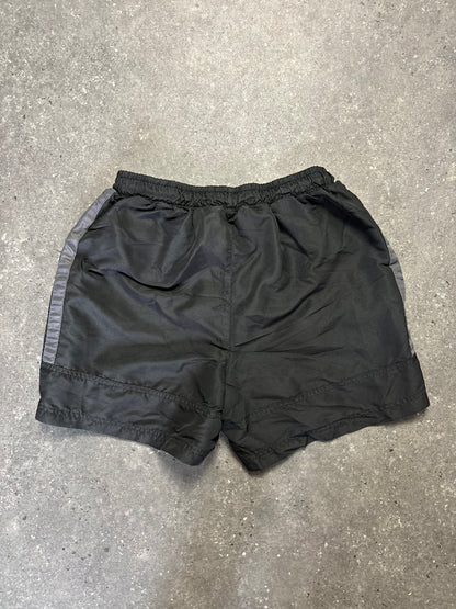 Lonsdale Shorts (M)