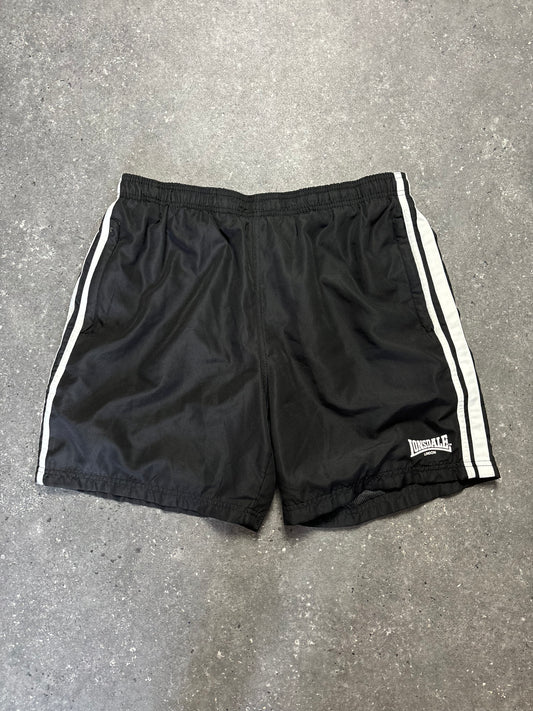 Lonsdale Shorts (L)