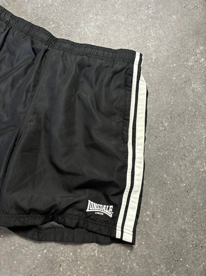 Lonsdale Shorts (L)