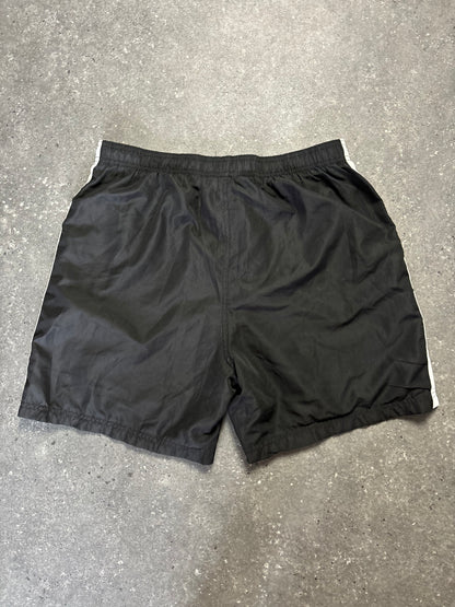 Lonsdale Shorts (L)