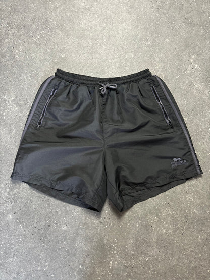Lonsdale Shorts (L)