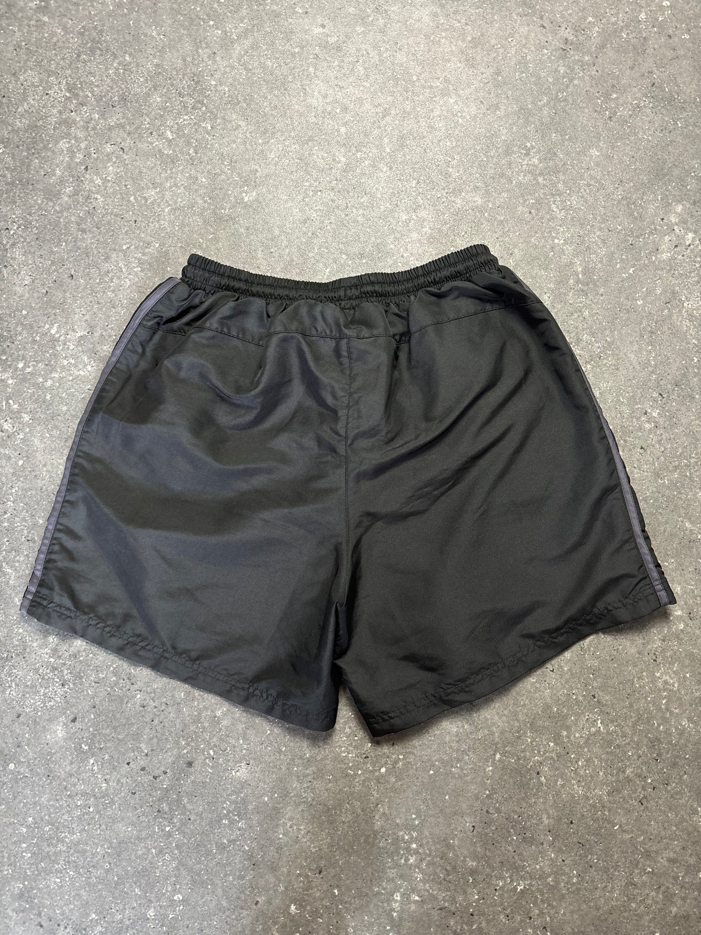 Lonsdale Shorts (L)
