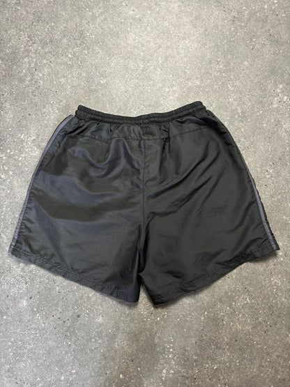 Lonsdale Shorts (L)