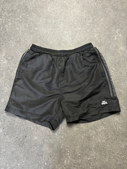 Lonsdale Shorts (L)