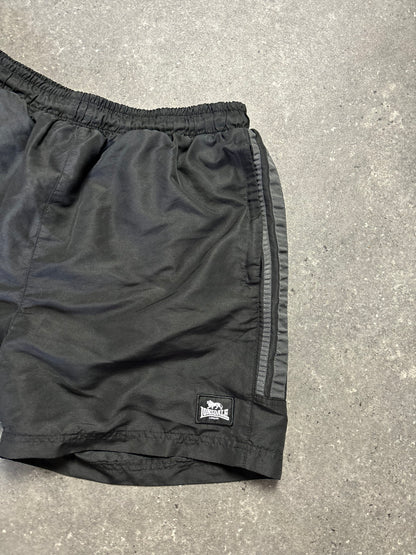 Lonsdale Shorts (L)