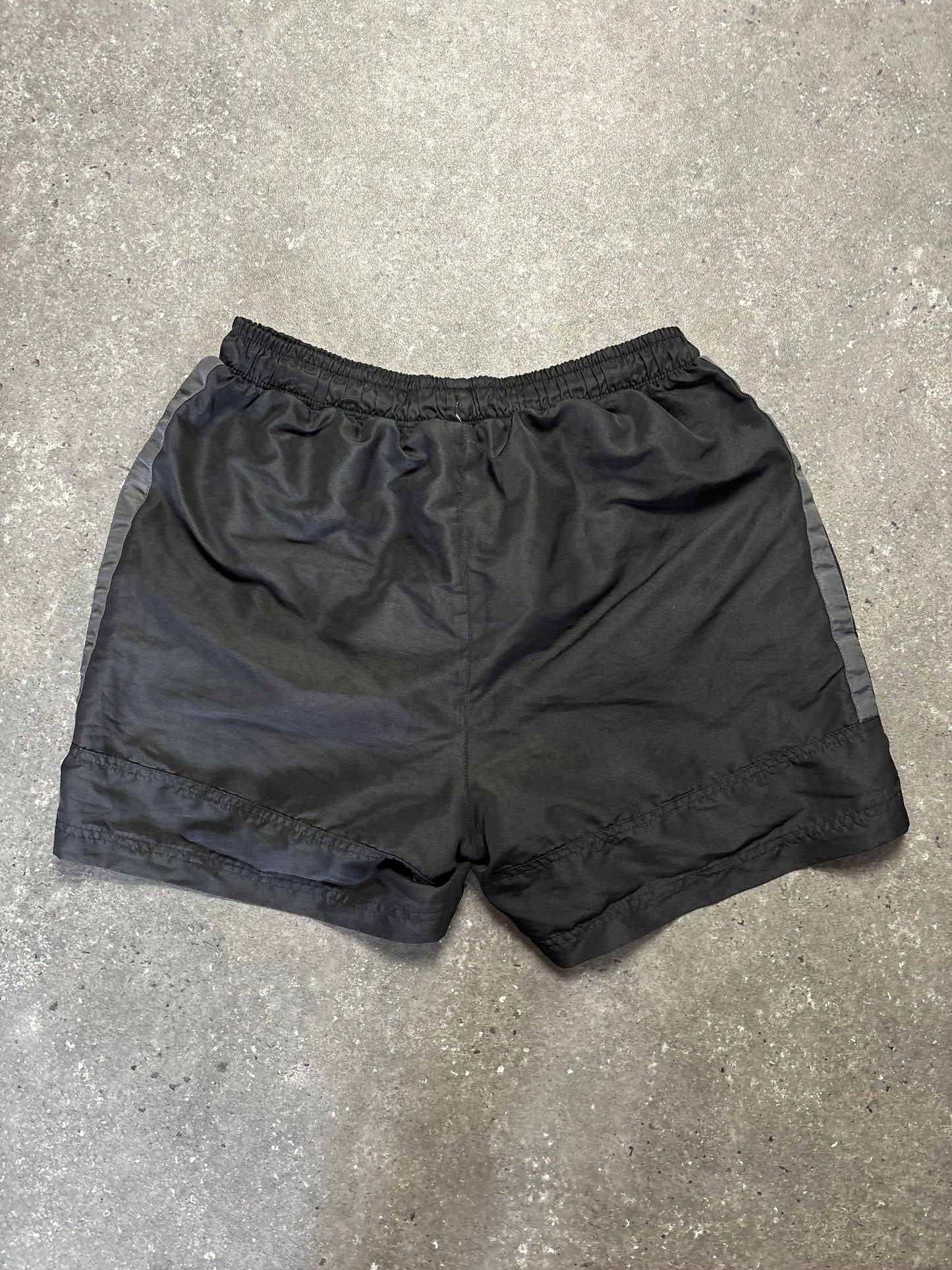 Lonsdale Shorts (L)