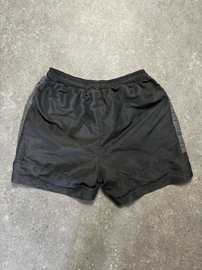 Lonsdale Shorts (L)