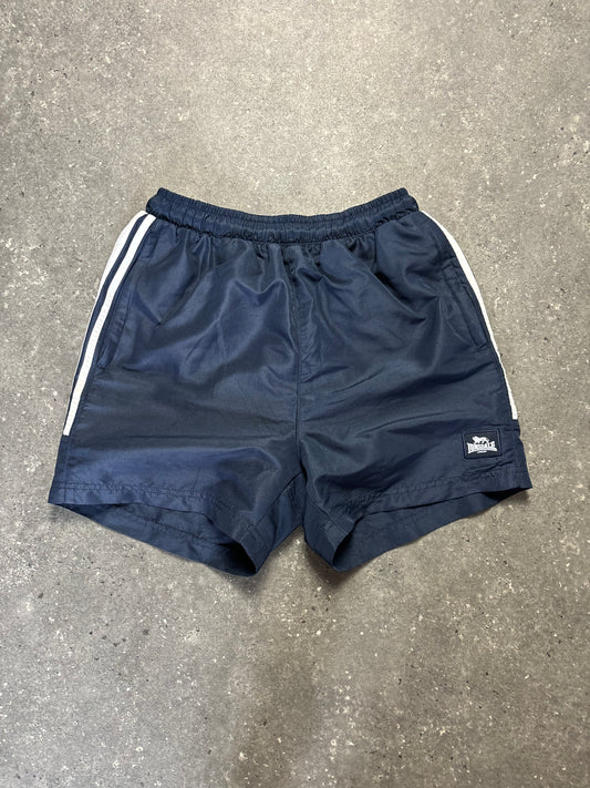 Lonsdale Shorts (S)