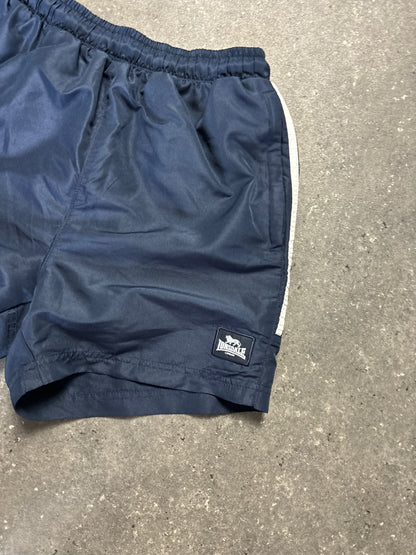 Lonsdale Shorts (S)
