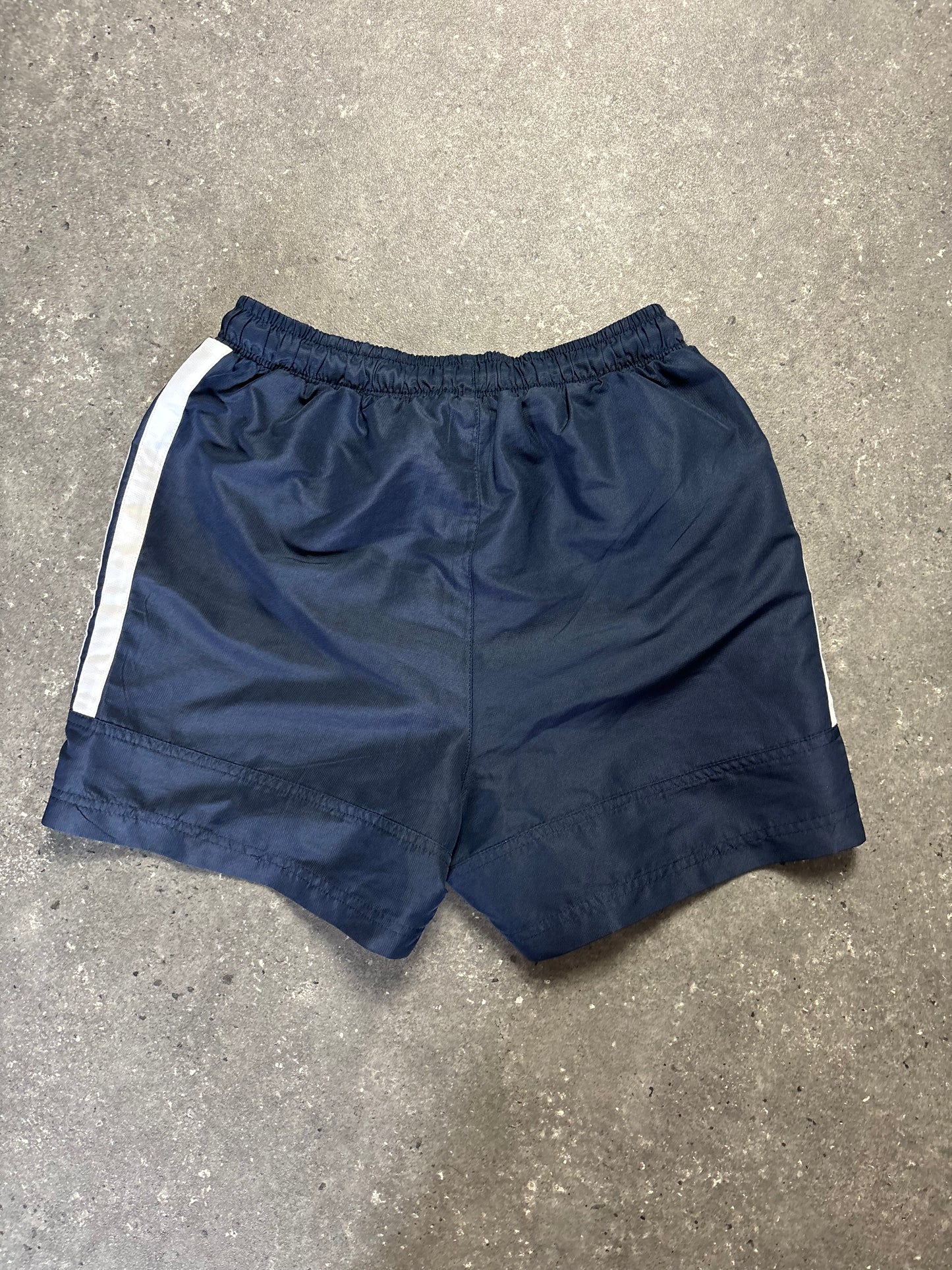 Lonsdale Shorts (S)