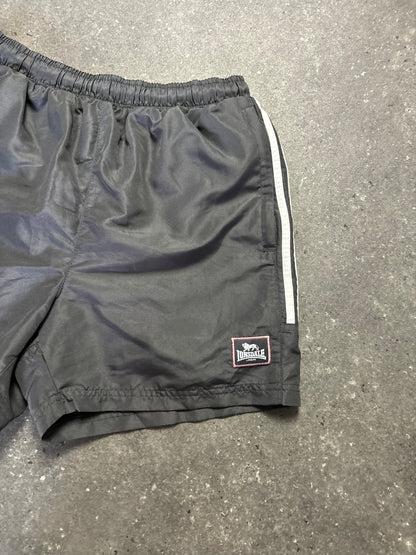 Lonsdale Shorts (S)