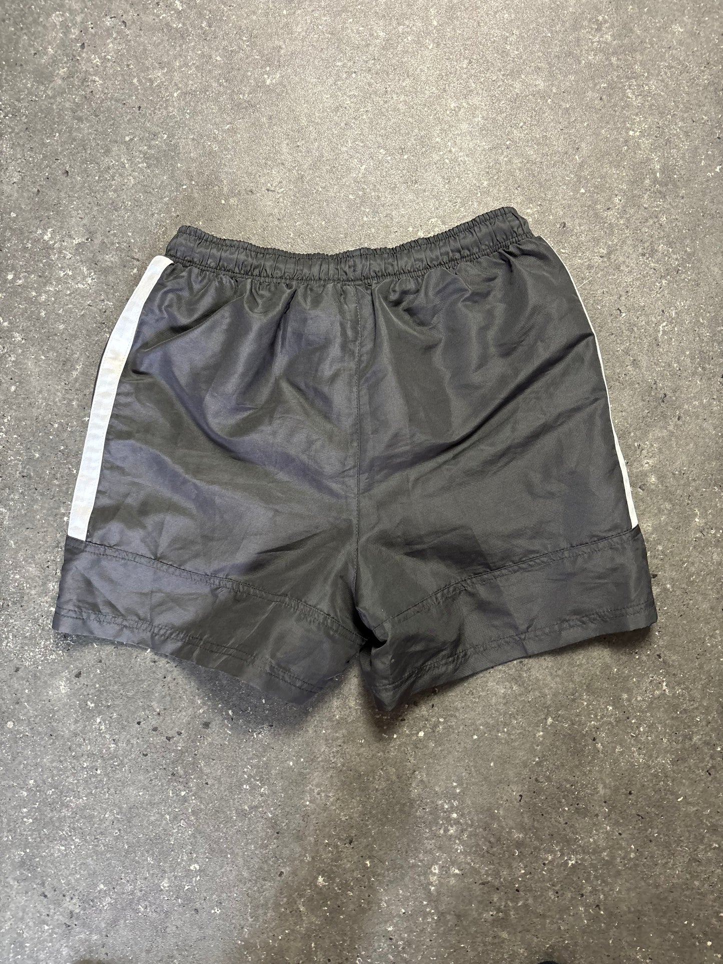Lonsdale Shorts (S)