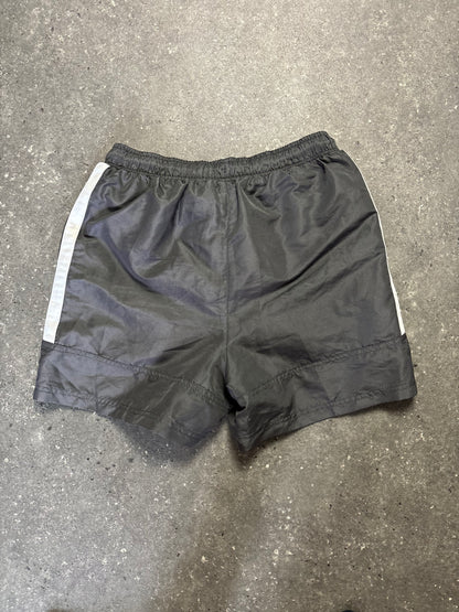 Lonsdale Shorts (S)